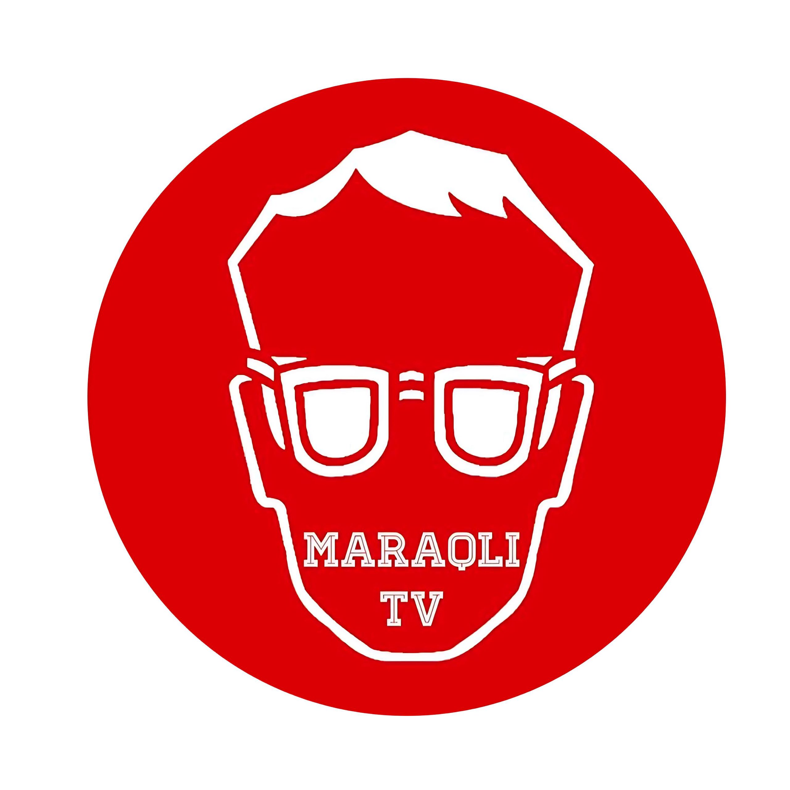 Maraqli.tv